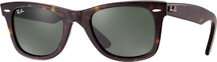 Ray Ban Wayfarer