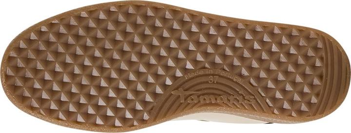 Image du produit Tamaris Sneaker (42)