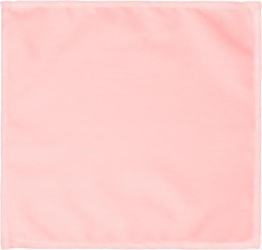 Altrosa, Dirty Pink