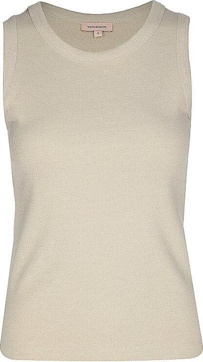 Produktbild Katestorm Top (S)