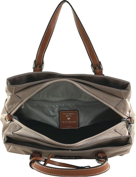 Produktbild Picard Handtasche Sonja