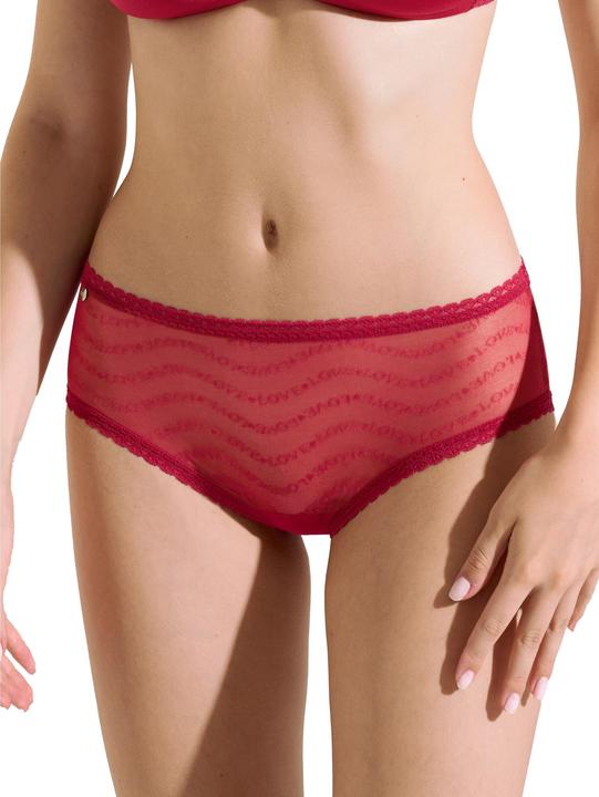 Produktbild Lisca Honey (38, Einzelpack)