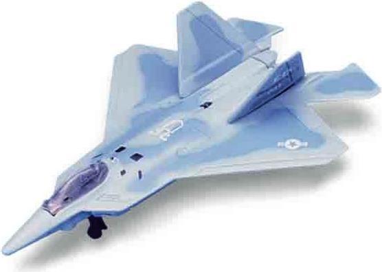 Produktbild Maisto Tailwinds Flugzeuge