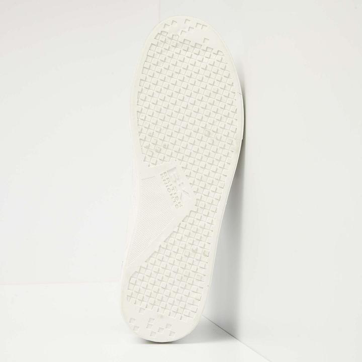 Image du produit British Knights Dale (43)