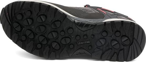 Produktbild Meindl Top Trail Lady GTX® (37)