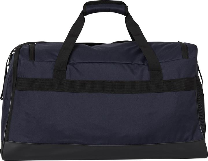 Produktbild New Balance Team Duffel Bag Medium 70L (70 l)