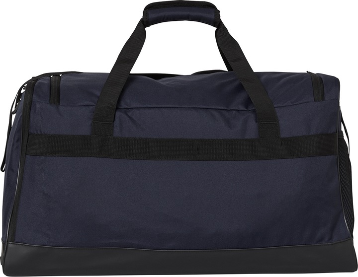 Produktbild New Balance Team Duffel Bag Medium 70L (70 l)