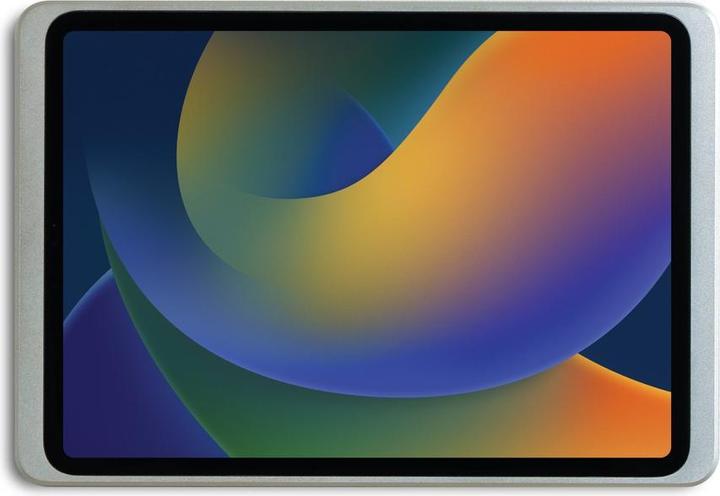 Immagine prodotto Dame Wall 2.0 iPad Air 10.9/Pro 11 pollici