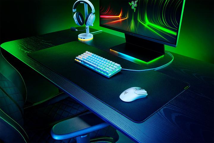 Image du produit Razer Viper V2 Pro (Sans fil, Filaire)