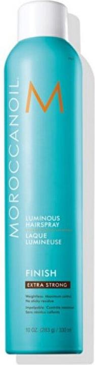 Produktbild Moroccanoil Luminous Extra Strong (75 ml)