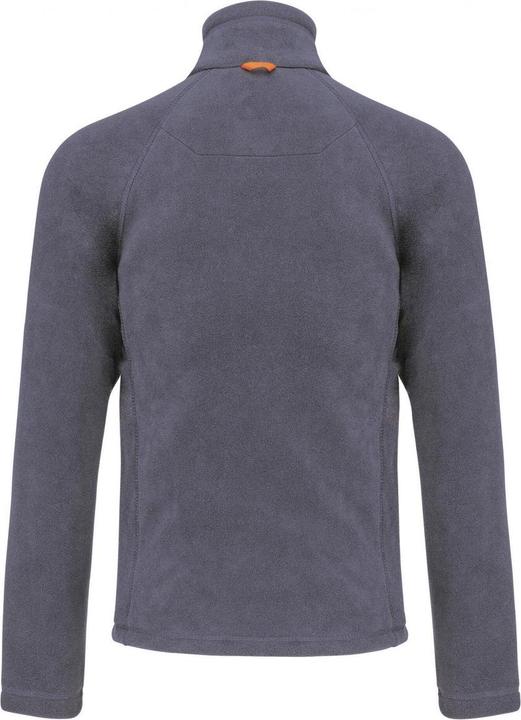 Immagine prodotto Kariban Marco (S)