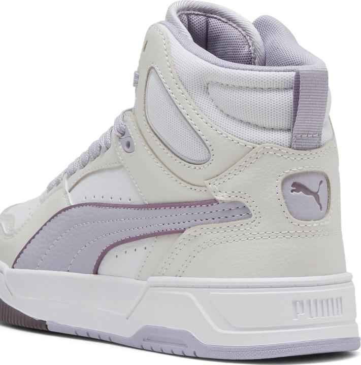 Immagine prodotto Puma RBD Break Mid (37.5)