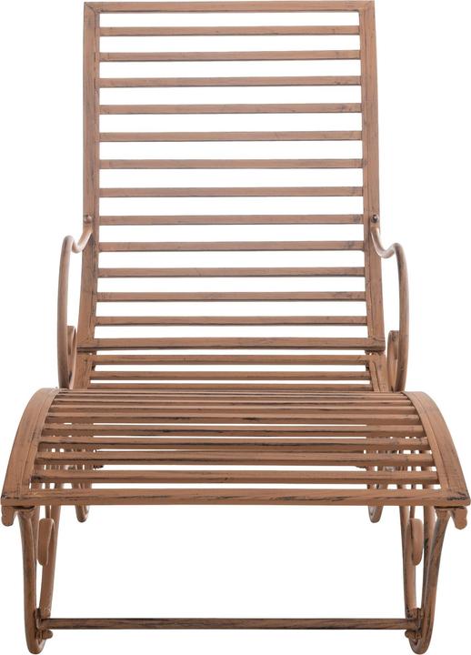 Produktbild CLP Amiens (140 cm)