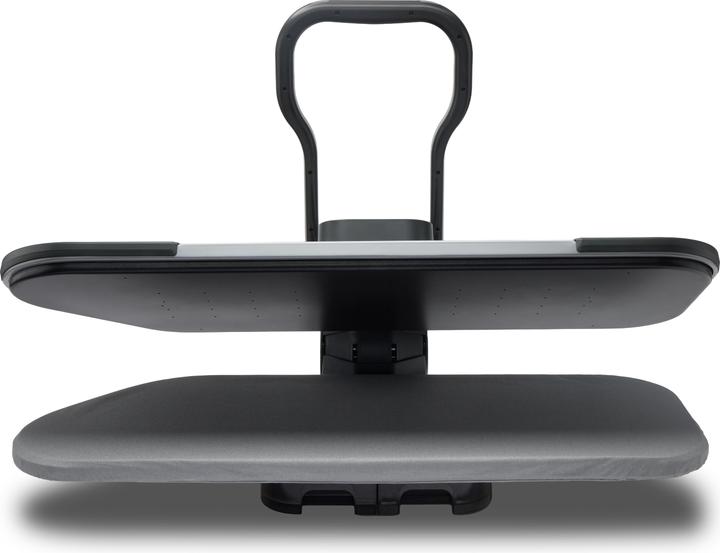 Singer VSM Intelligent 2.0 36 Dampfbügelpresse (1600 W)