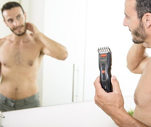 Produktbild Taurus HC-0150