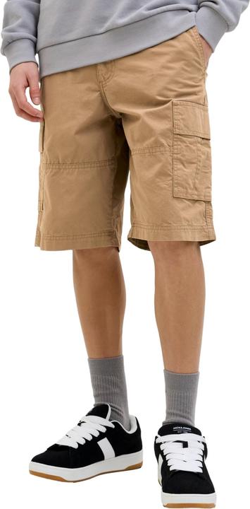 Produktbild Jack & Jones Shorts JPSTCOLE MATEO Cargoshorts (M)