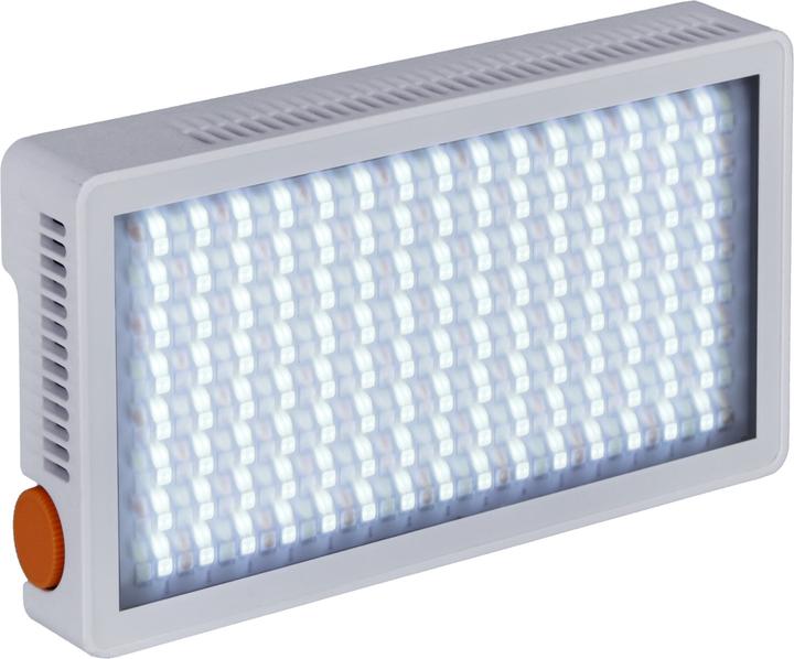 Produktbild Rollei LUMIS 40W RGB - LED-Licht (Videoleuchte)