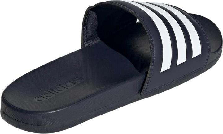 Image du produit Adidas Adilette Confort (44.5)