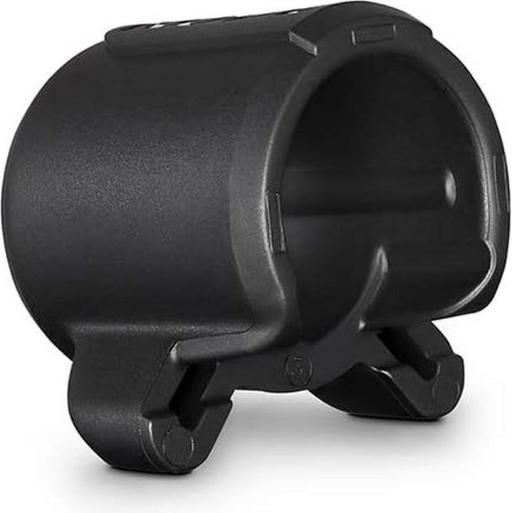 Produktbild RØDE Vlogger Kit