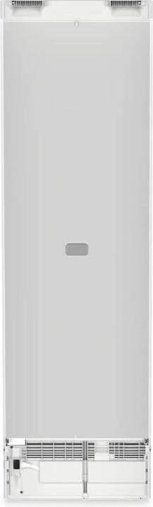 Liebherr CNc 5713 pure (371 l)
