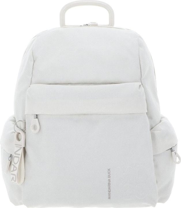 Produktbild Mandarina Duck MD20 Backpack