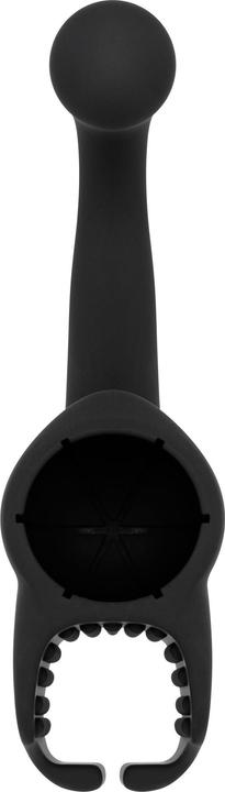 Produktbild Lovense Domi