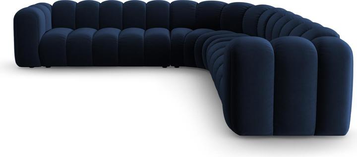 Produktbild Micadoni Lupine (Ecksofa, Modular Sofa)