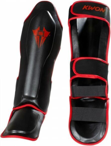 Actual product image Kwon Contender (L)