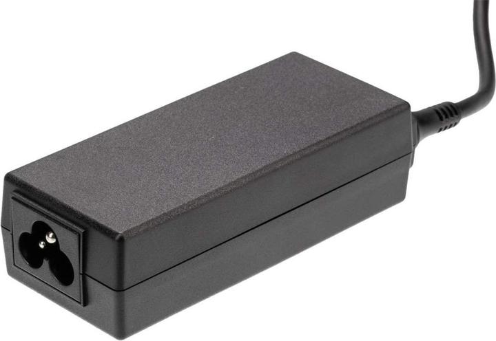 Immagine prodotto HP 45 Watt Usbc Dritto Npfc 3pi (45 W)