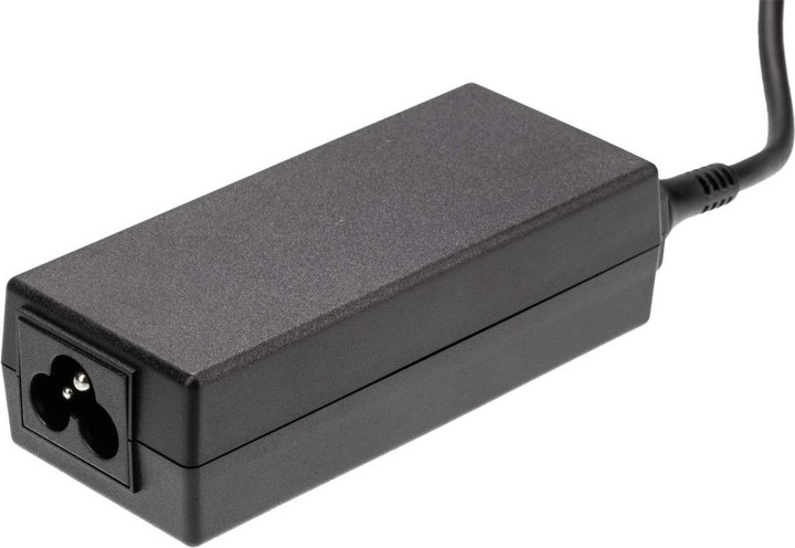 Produktbild HP 45 Watt Usbc Straight Npfc 3pi (45 W)