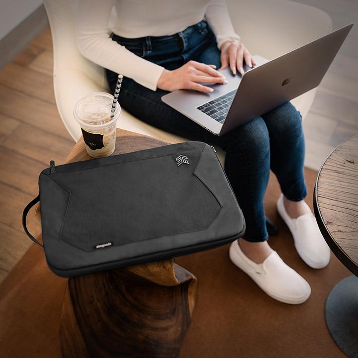 Image du produit STM myth 13 "black (13", Microsoft)