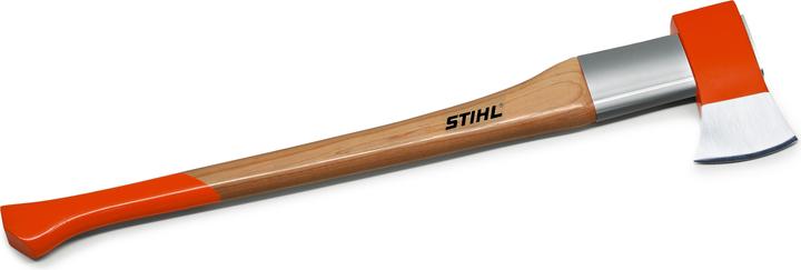 Stihl Spaltaxt AX 28 CS, 800 mm
