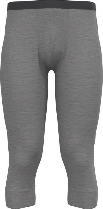 Produktbild Odlo Natural 200 (S)