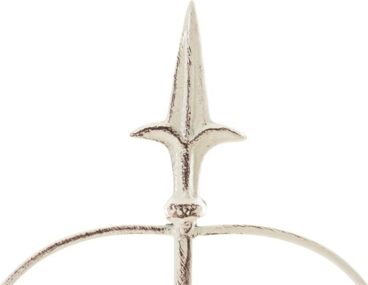 Produktbild CLP Gartenzäune Mangold