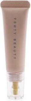 Image du produit Fenty Beauty Correcteur éclaircissant pour les yeux (11 Moutarde au miel)