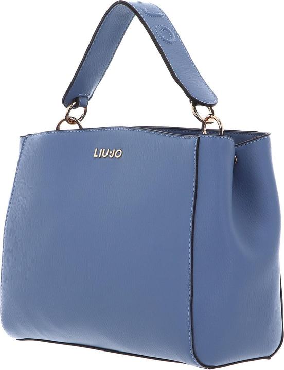 Immagine prodotto Liu Jo Jorah Top Handle