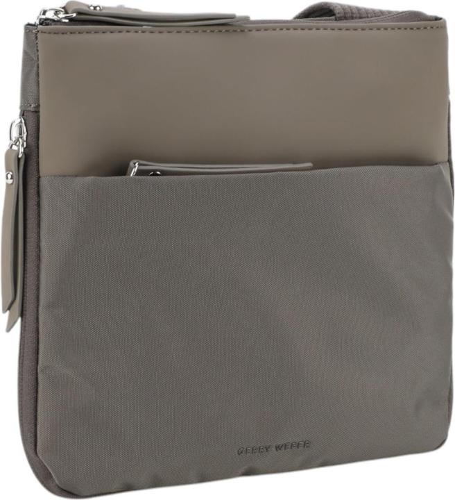 Immagine prodotto Gerry Weber Tranquility Shoulder Bag