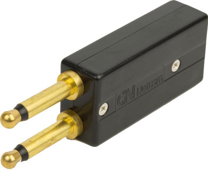 Produktbild Jabra PJ 327 CONVERSION PLUG