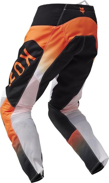 Produktbild Fox 180 Lean Pant (32)