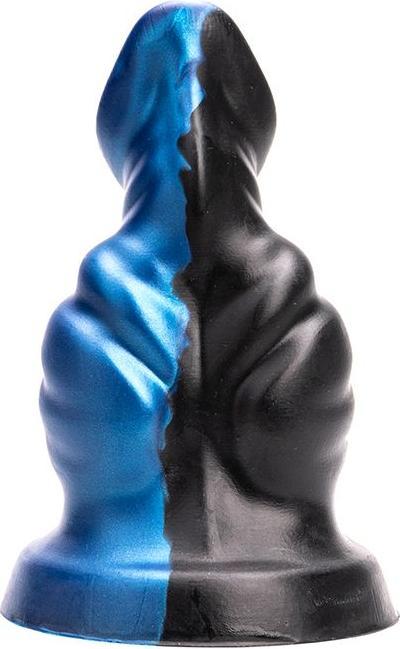 Image du produit Kiotos Revolt Blue Wave 10 Large