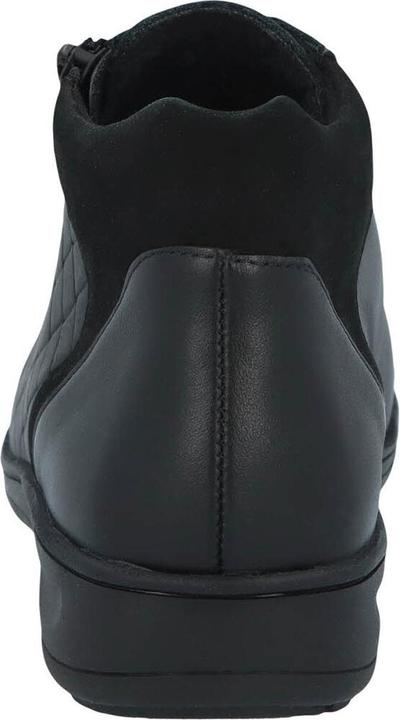 Immagine prodotto Stivali Kate - larghezza K (38)