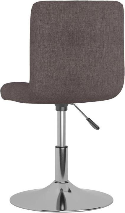 Image du produit vidaXL Esszimmerstuhl