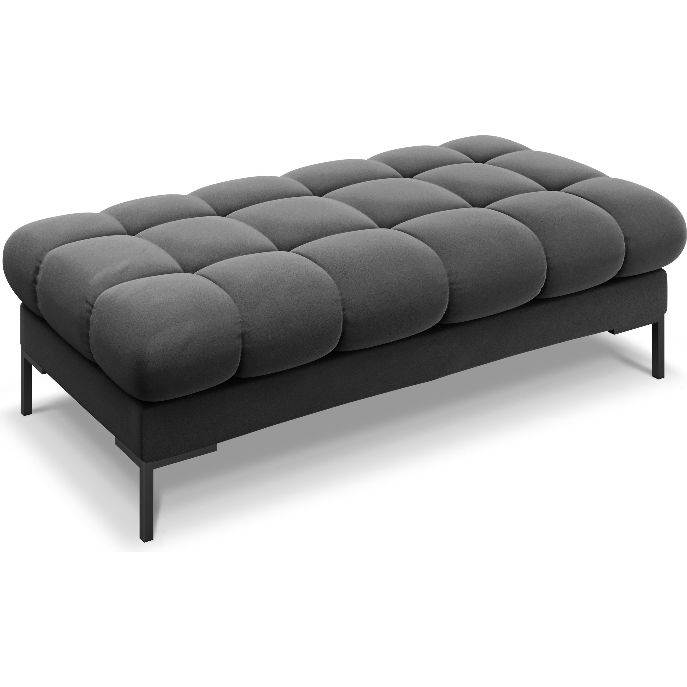 Micadoni, Sofa, Mamaia (3-Sitzer, 4-Sitzer, 2-Sitzer)