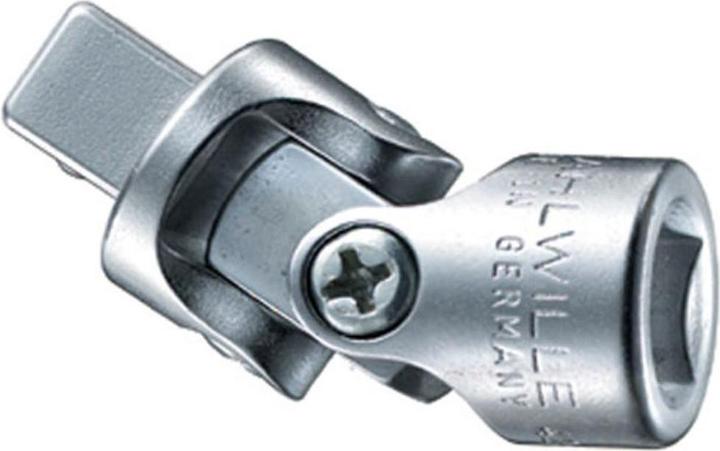 Stahlwille Cardan joint drive