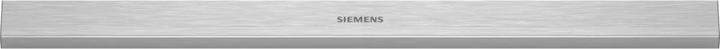 Siemens LZ46551