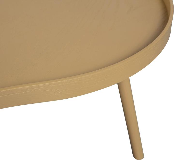 Image du produit Woood Mae (35 x 100 x 58 cm)
