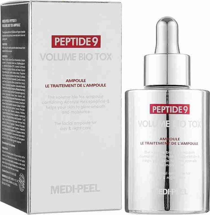 Produktbild Medi-Peel Peptide9 Volume BIO TOX Ampoule (100 ml)