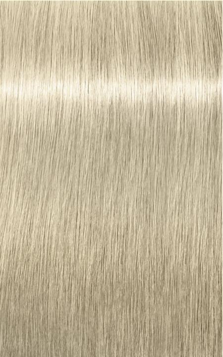 Actual product image Schwarzkopf Professional Igora Royal Highlifts - 12-2 (Blond)