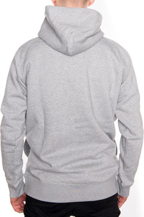 Produktbild Skate.ch Caps Lock Big Hood (XXL)