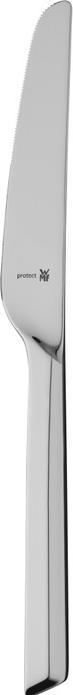 Image du produit WMF 12.6800.6341 (66 pcs, Set de couverts)
